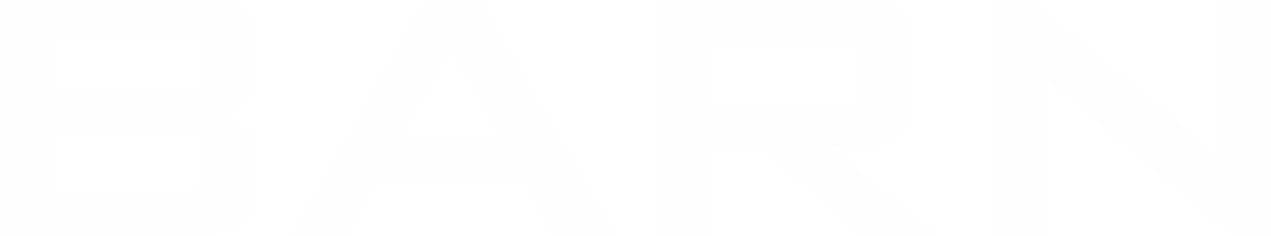 icon - /uploads/s/u/o/e/uoevswyaonjz/img/full_5mqPmwuJ.png