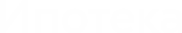 icon - /uploads/s/u/o/e/uoevswyaonjz/img/full_6qn5BLIn.png