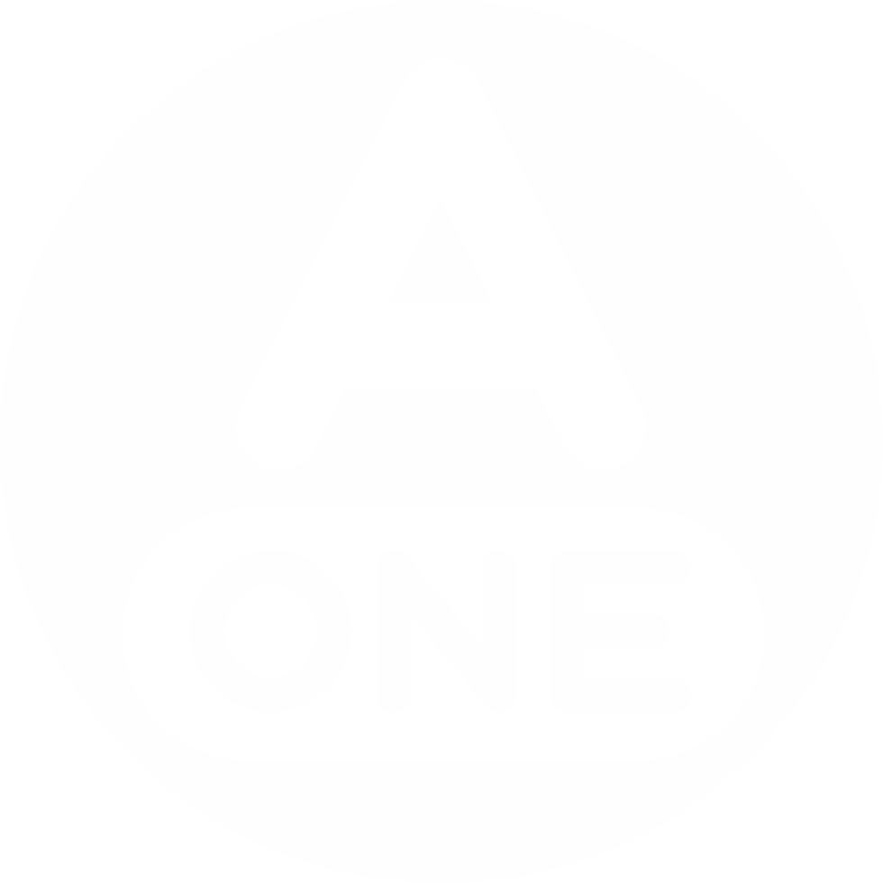 icon - /uploads/s/u/o/e/uoevswyaonjz/img/full_7vrjrK73.png