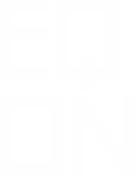 icon - /uploads/s/u/o/e/uoevswyaonjz/img/full_d8sRrbC9.png