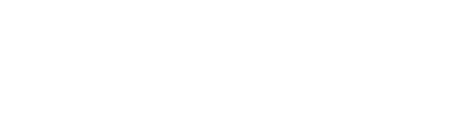 icon - /uploads/s/u/o/e/uoevswyaonjz/img/full_eDqmIbBn.png