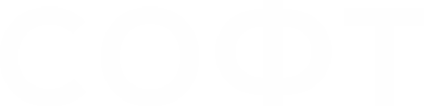 icon - /uploads/s/u/o/e/uoevswyaonjz/img/full_iiQaIiaZ.png