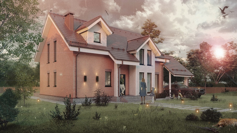 <span style="font-weight: bold;">FORT ONE&nbsp;</span>