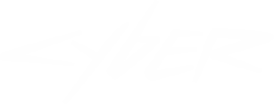 icon - /uploads/s/u/o/e/uoevswyaonjz/img/full_v04QMuiN.png